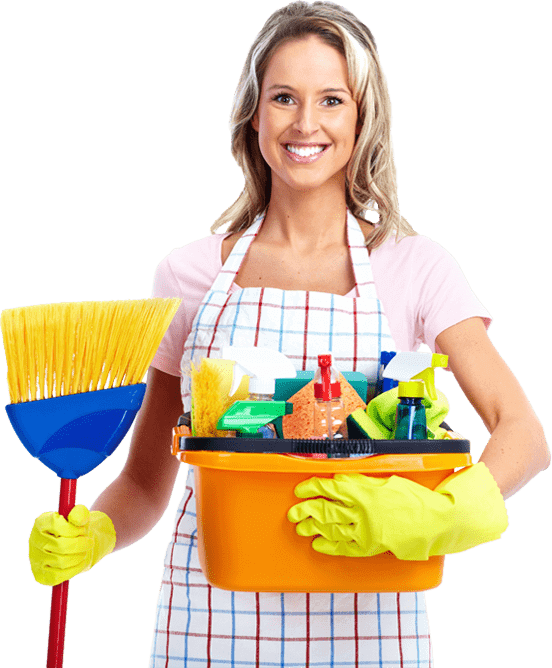 Cleaning Service In Hamilton