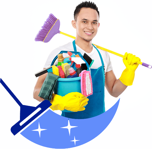 Cleaning Service In Hamilton